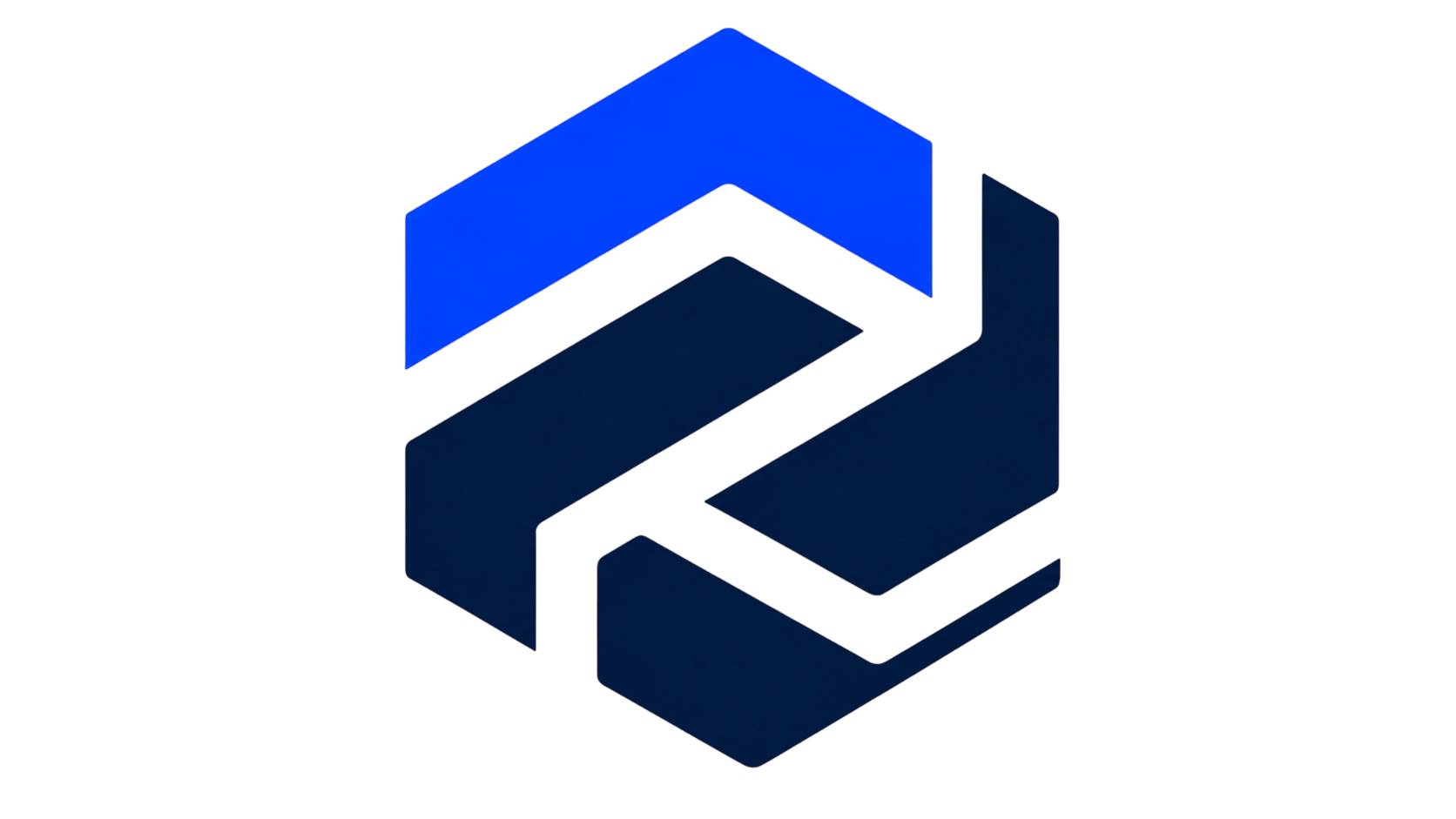 PrevSense logo